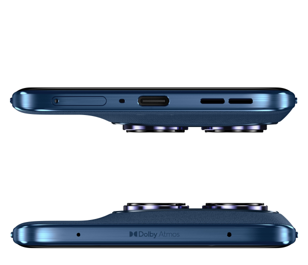 Motorola edge 70 Pro 5G 8/256GB Titan 144Hz - 1529161 - zdjęcie 12